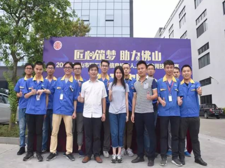 1521191560748021.png 图片3.png