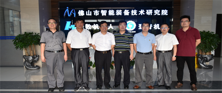 1521250467123156.png 图片21.png