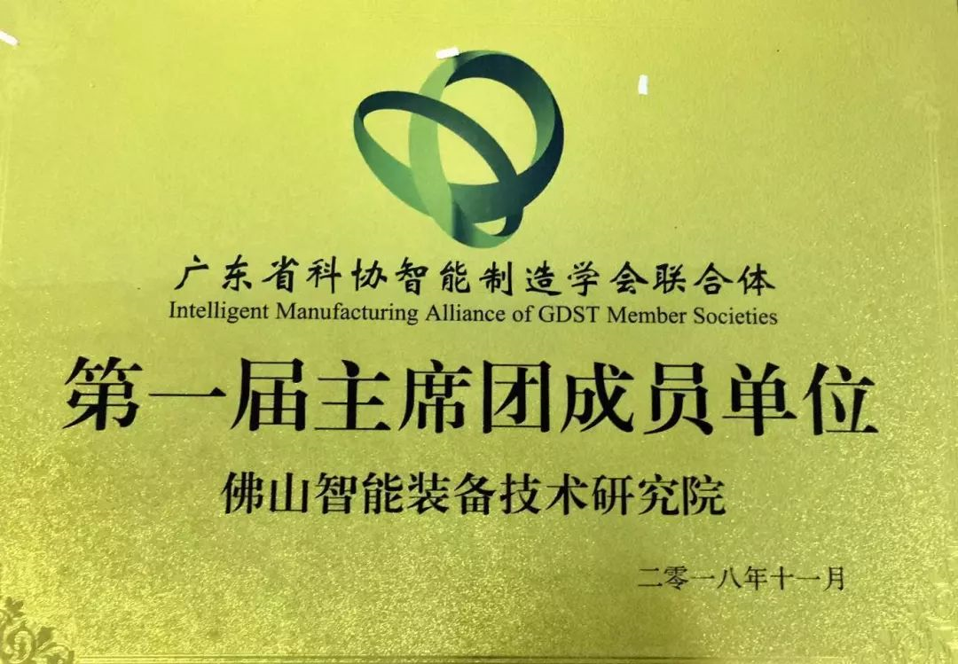 1561878520701567.png image.png