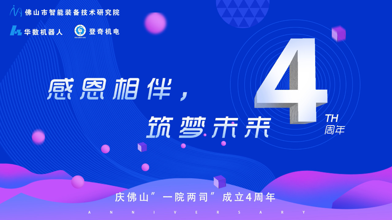 1565246539392818.png image.png