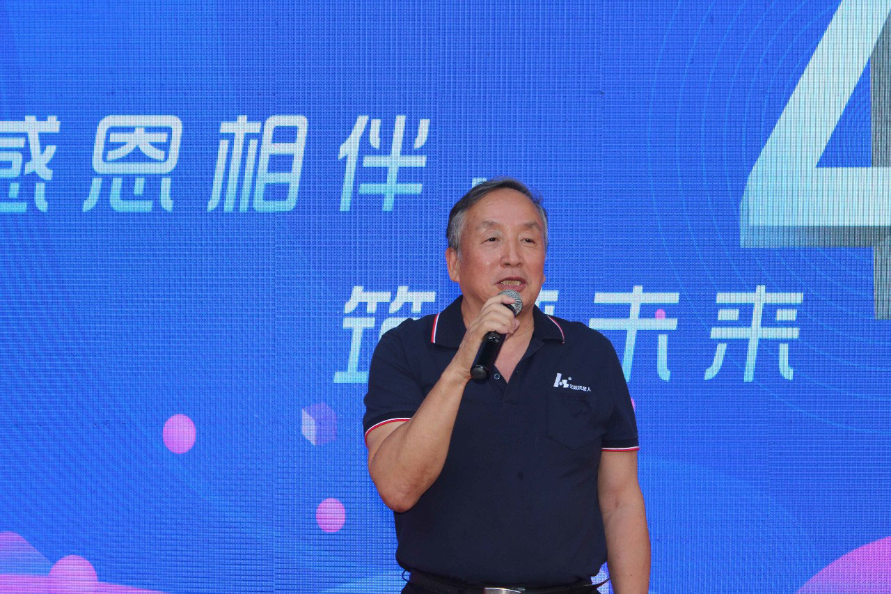 1565246614250813.jpg 微信图片_20190808144248.jpg
