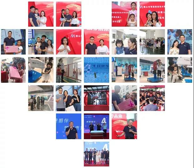 1565246902178237.jpg 微信图片_20190808144813.jpg