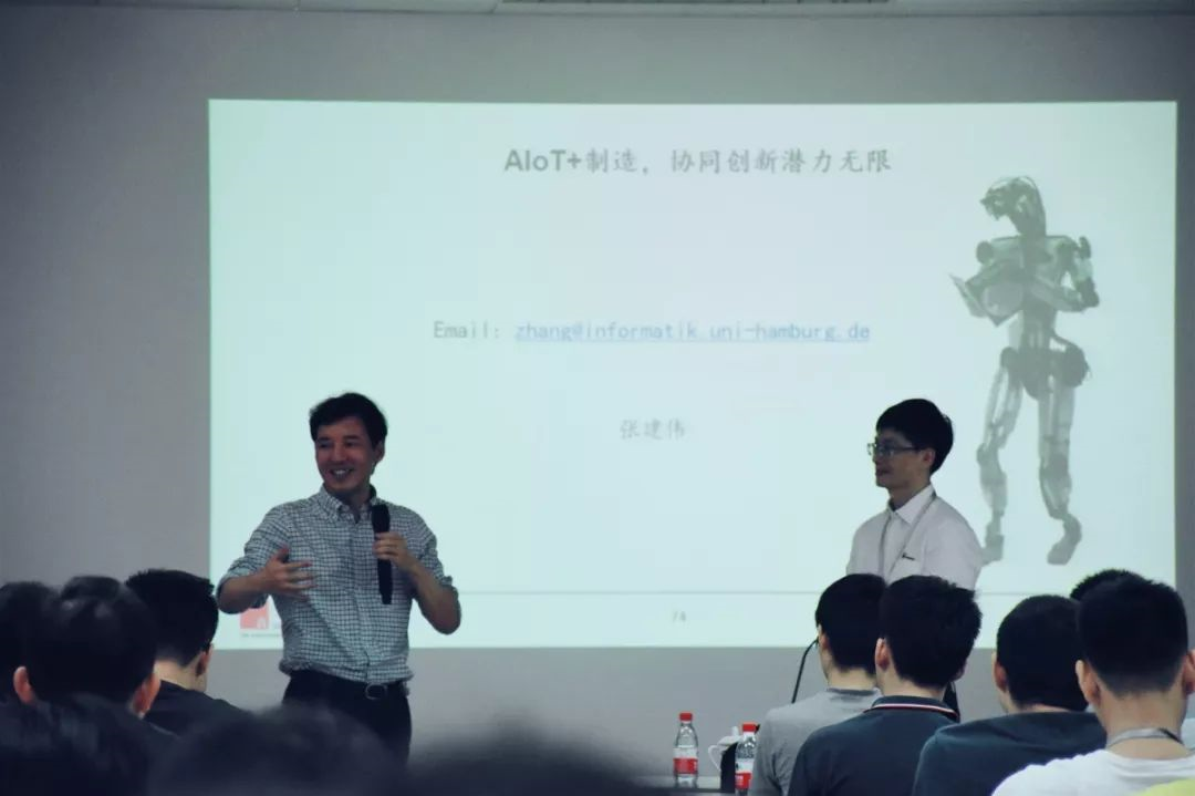 1571894998301367.png image.png