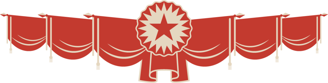 1626845644860021.png image.png