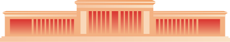 1626845682879395.png image.png