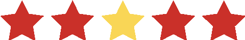 1626845692649964.png image.png