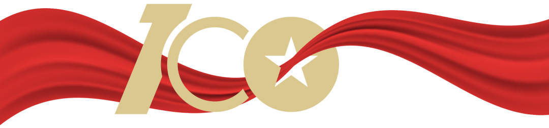 1626845768600827.png image.png
