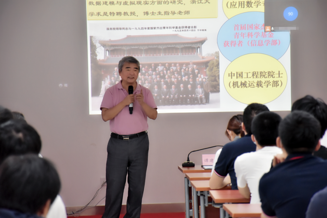 1669428679180355.png 搬运2.png
