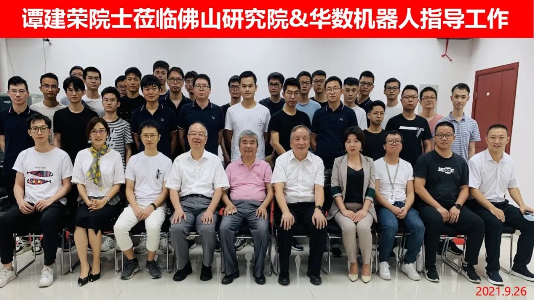 1669428860963406.jpg 搬运1.jpg