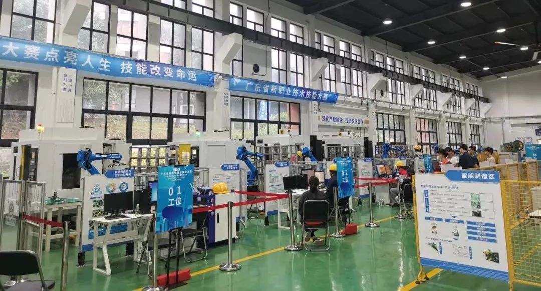 1669431198335942.jpg 新闻1.jpg