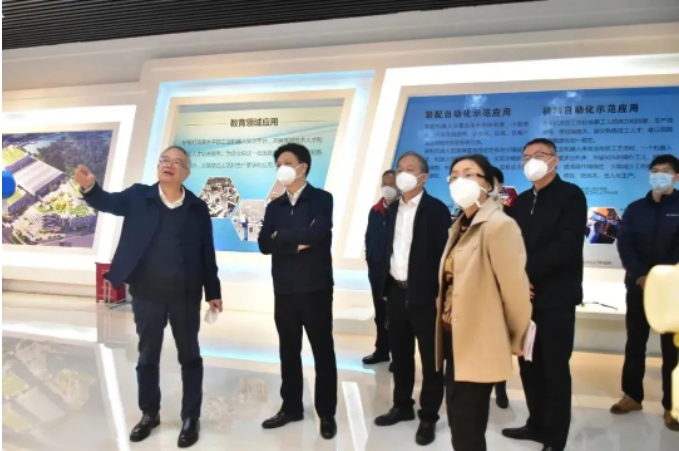 1678436988352085.png 见附件地方寄.png