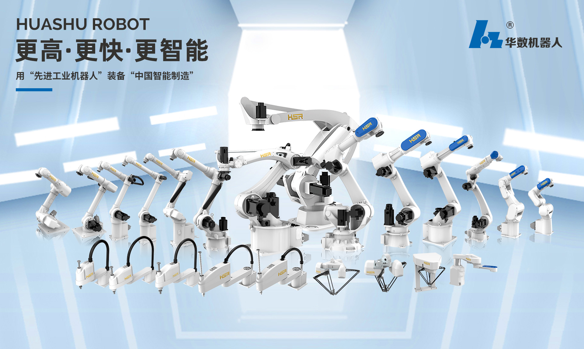 1678497068110674.jpg 家族图.jpg