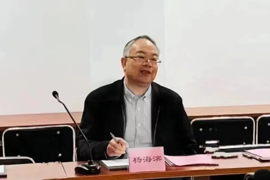 1678505104761525.png 微信图片_20230311112303.png