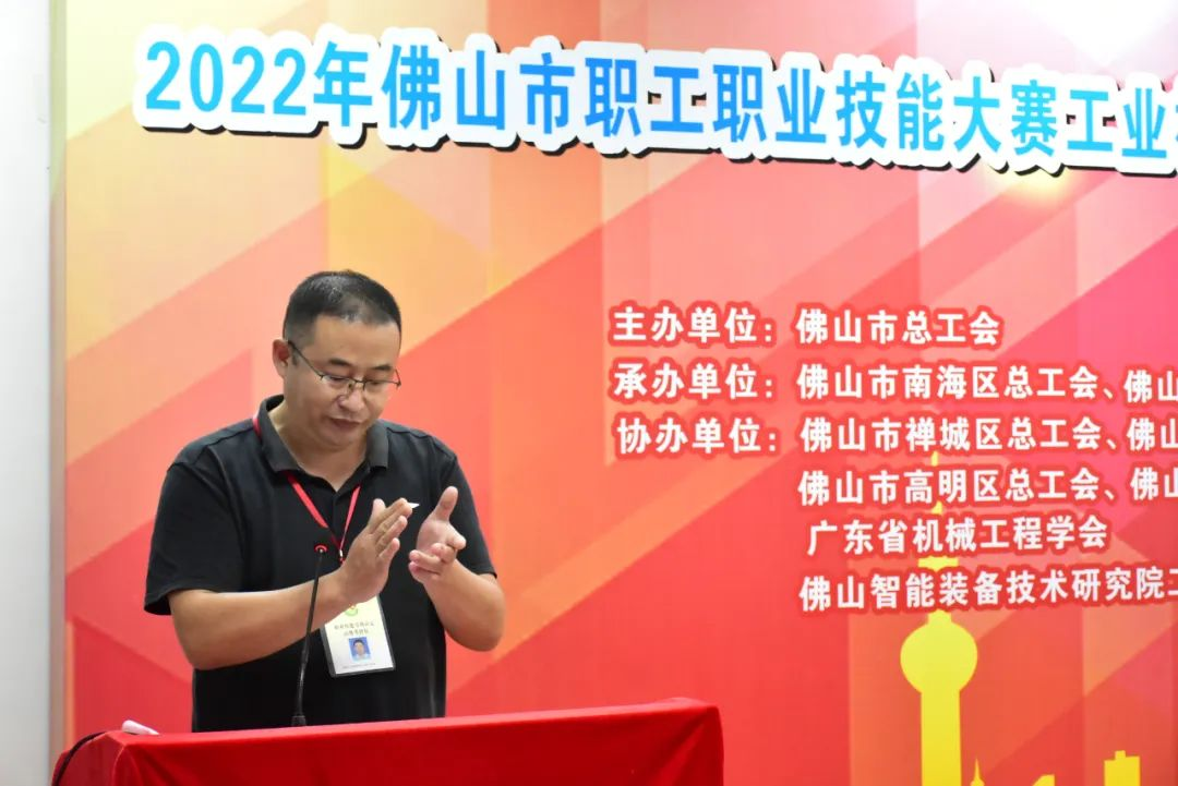 1678515134745746.png 微信图片_20230311141131.png
