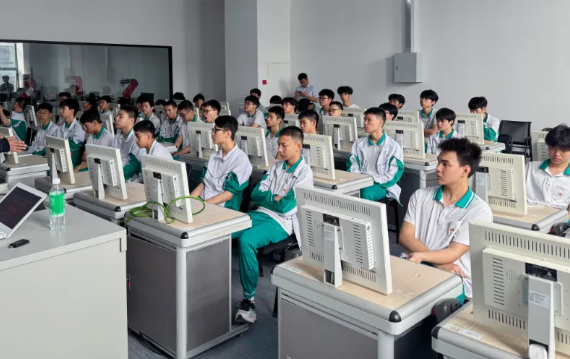 1714094783238278.png 微信图片_20240426092409.png