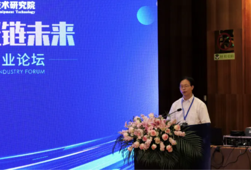 1714099932944414.png 微信图片_20240426095637.png