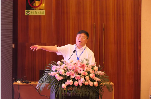 1714100100122582.png 微信图片_20240426095807.png
