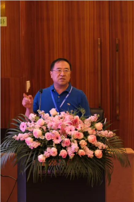1714100282441542.png 微信图片_20240426095838.png