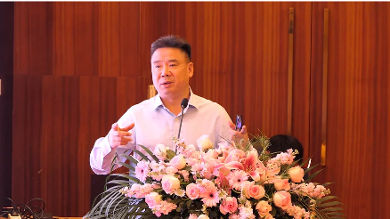 1714101961327792.png 微信图片_20240426112528.png