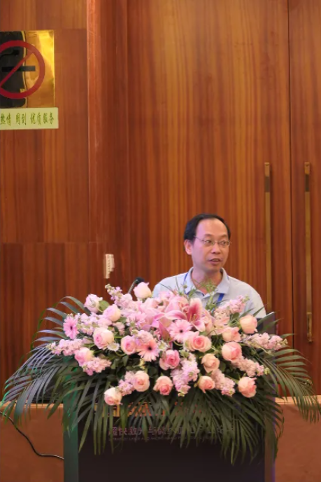 1714110369705069.png 微信图片_20240426100014.png