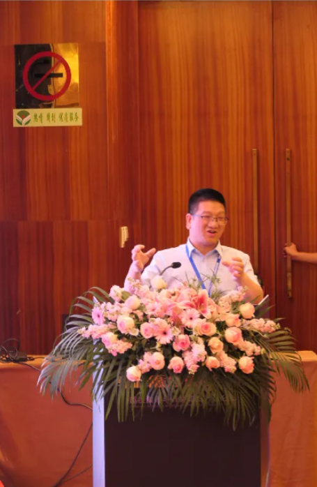 1714110566431360.png 微信图片_20240426104538.png