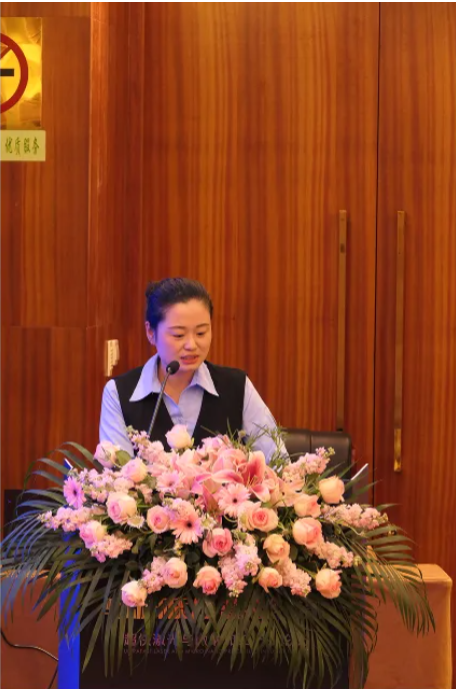 1714110725360148.png 微信图片_20240426104623.png