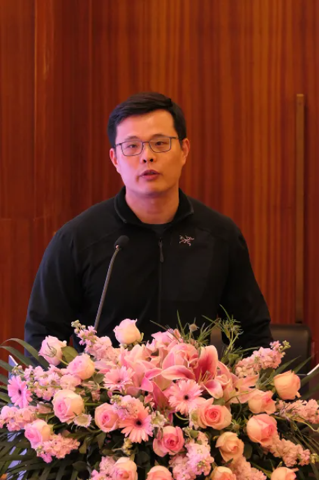 1714110895228773.png 微信图片_20240426104704.png