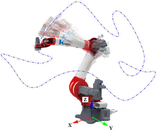1761037888908684.png image.png